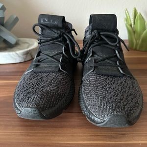Men’s adidas shoes